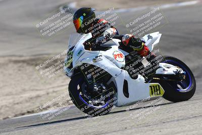 media/Oct-06-2025-2WTD (Mon) [[90522c3a0b]]/A Group/2pm (Off Ramp)/